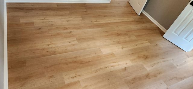 3966 Fairfax Street, Augusta, GA 30907