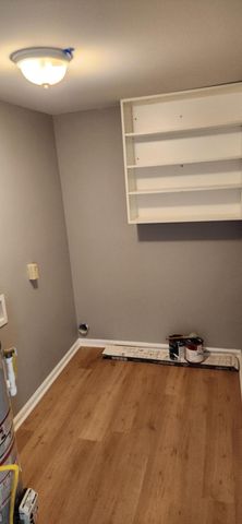 3966 Fairfax Street, Augusta, GA 30907