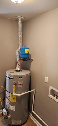 3966 Fairfax Street, Augusta, GA 30907