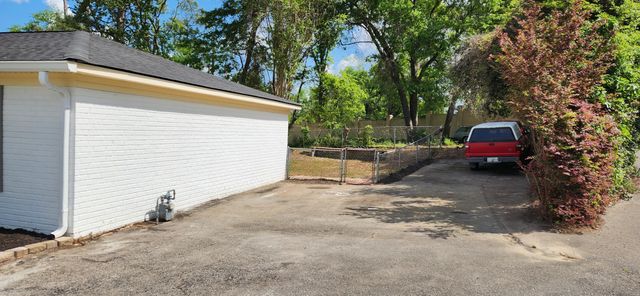 3966 Fairfax Street, Augusta, GA 30907