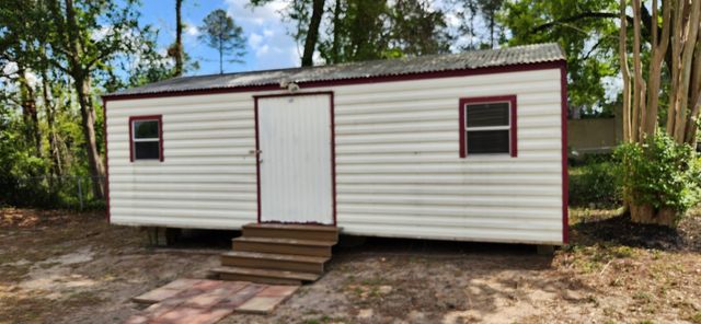 3966 Fairfax Street, Augusta, GA 30907