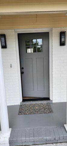 3966 Fairfax Street, Augusta, GA 30907