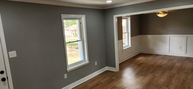 3966 Fairfax Street, Augusta, GA 30907