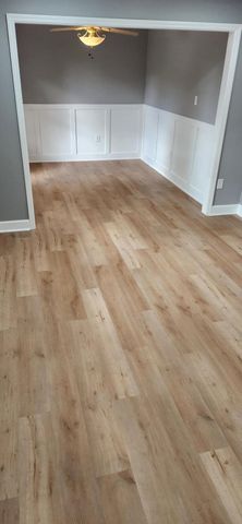 3966 Fairfax Street, Augusta, GA 30907