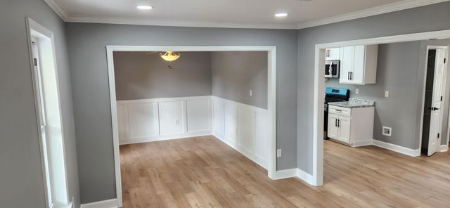 3966 Fairfax Street, Augusta, GA 30907