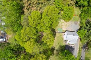 590 Valley Rd, Long Hill Twp., NJ 07933
