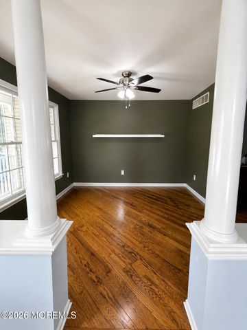 1157 Beach Lane, Manahawkin, NJ 08050