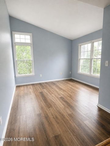 1157 Beach Lane, Manahawkin, NJ 08050