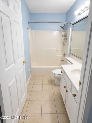 1157 Beach Lane, Manahawkin, NJ 08050