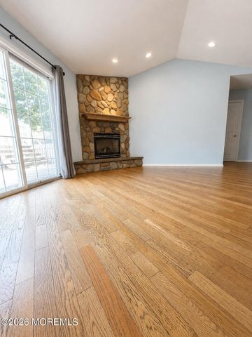 1157 Beach Lane, Manahawkin, NJ 08050