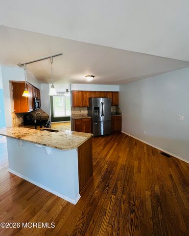 1157 Beach Lane, Manahawkin, NJ 08050