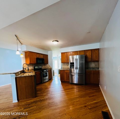 1157 Beach Lane, Manahawkin, NJ 08050