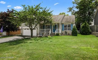 1157 Beach Lane, Manahawkin, NJ 08050