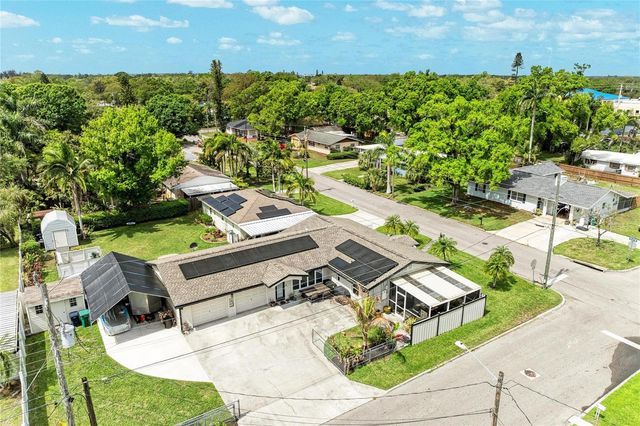 1601 9TH STREET W, Palmetto, FL 34221