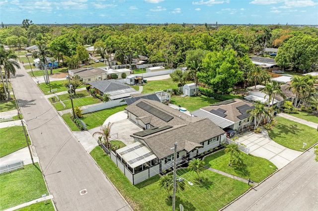1601 9TH STREET W, Palmetto, FL 34221