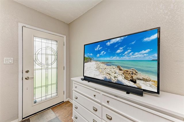 1601 9TH STREET W, Palmetto, FL 34221