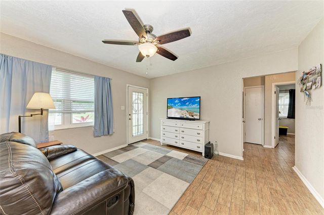 1601 9TH STREET W, Palmetto, FL 34221