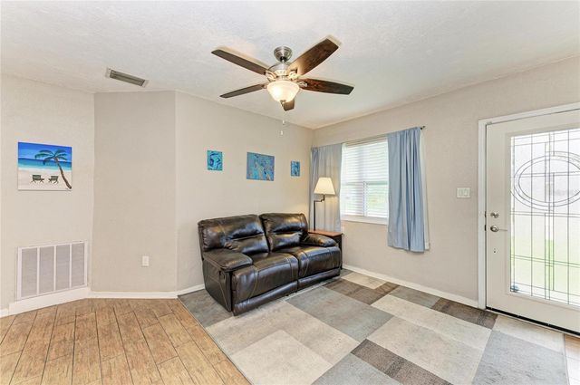 1601 9TH STREET W, Palmetto, FL 34221