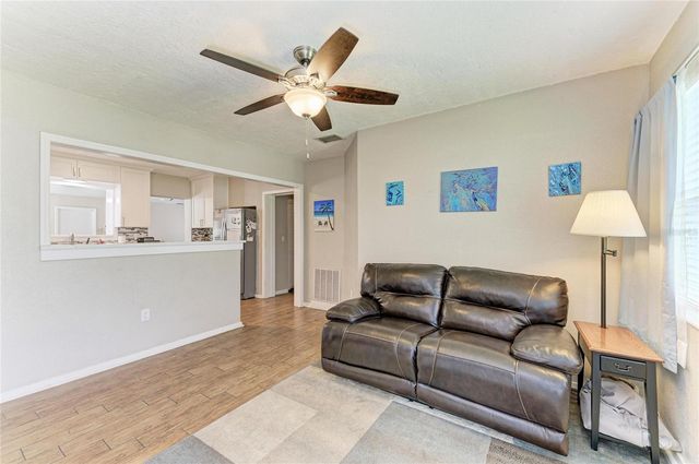 1601 9TH STREET W, Palmetto, FL 34221