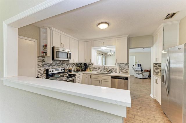 1601 9TH STREET W, Palmetto, FL 34221