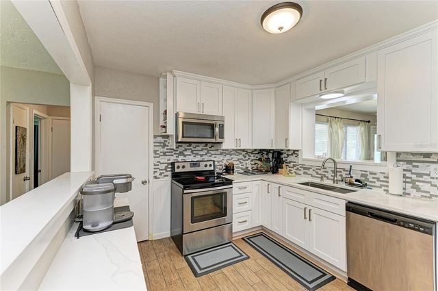 1601 9TH STREET W, Palmetto, FL 34221