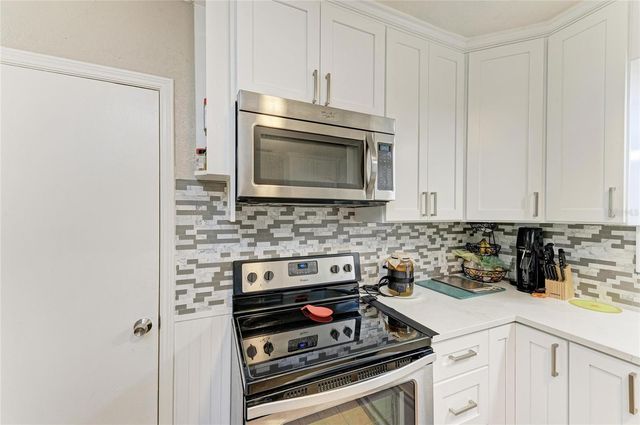 1601 9TH STREET W, Palmetto, FL 34221