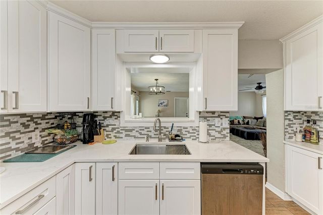 1601 9TH STREET W, Palmetto, FL 34221