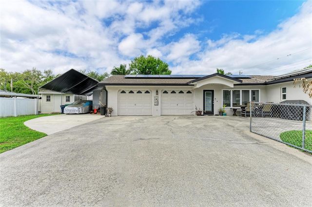 1601 9TH STREET W, Palmetto, FL 34221