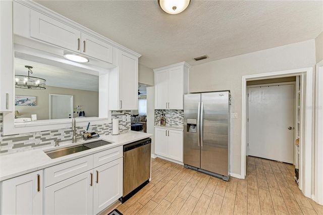 1601 9TH STREET W, Palmetto, FL 34221