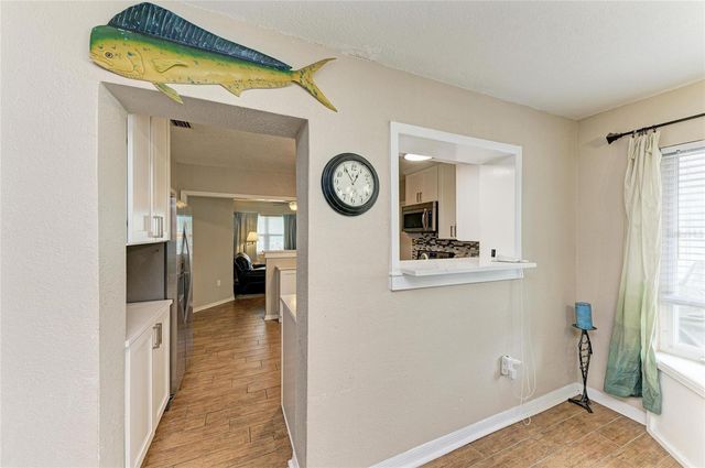 1601 9TH STREET W, Palmetto, FL 34221