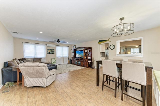 1601 9TH STREET W, Palmetto, FL 34221