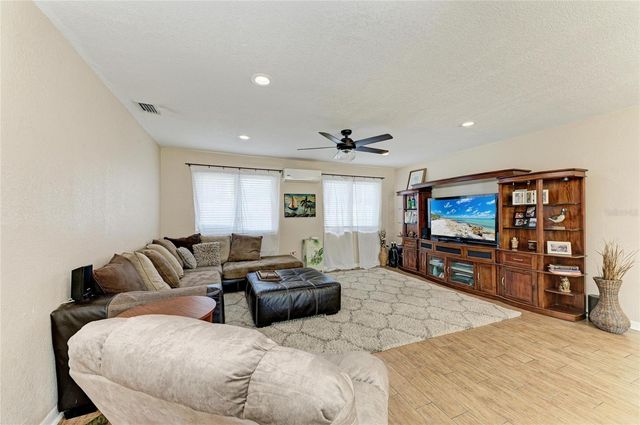 1601 9TH STREET W, Palmetto, FL 34221