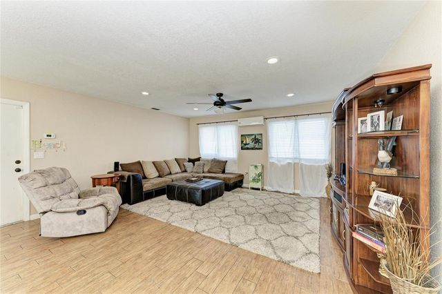 1601 9TH STREET W, Palmetto, FL 34221