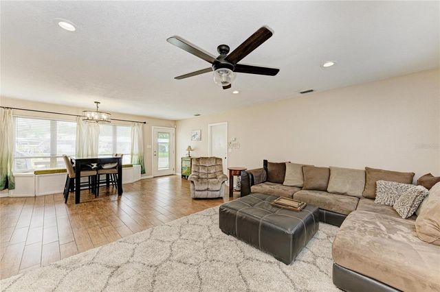 1601 9TH STREET W, Palmetto, FL 34221