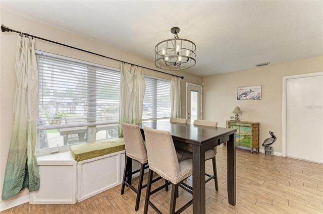 1601 9TH STREET W, Palmetto, FL 34221