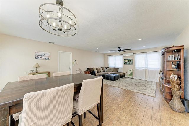 1601 9TH STREET W, Palmetto, FL 34221