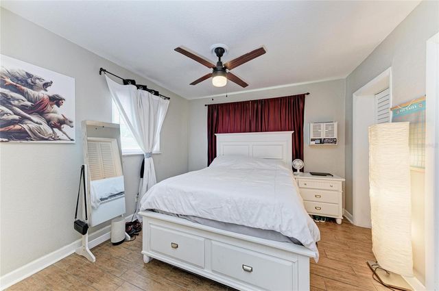 1601 9TH STREET W, Palmetto, FL 34221