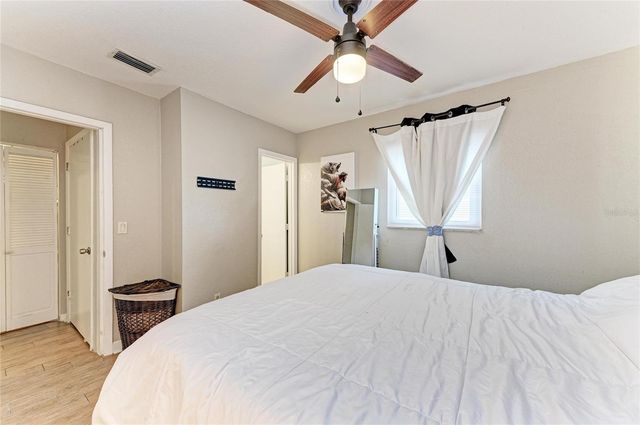 1601 9TH STREET W, Palmetto, FL 34221