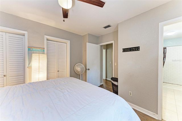 1601 9TH STREET W, Palmetto, FL 34221