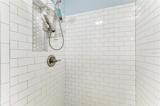 1601 9TH STREET W, Palmetto, FL 34221