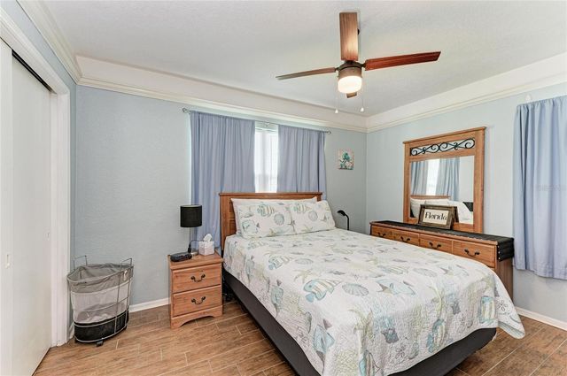 1601 9TH STREET W, Palmetto, FL 34221