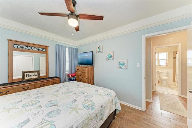 1601 9TH STREET W, Palmetto, FL 34221