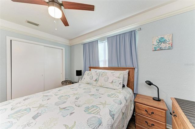 1601 9TH STREET W, Palmetto, FL 34221