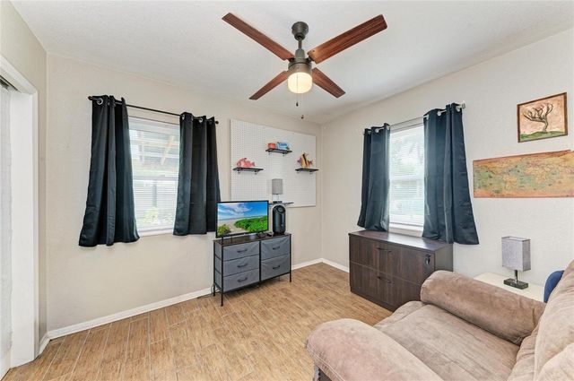 1601 9TH STREET W, Palmetto, FL 34221