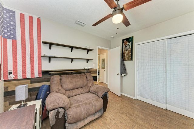 1601 9TH STREET W, Palmetto, FL 34221