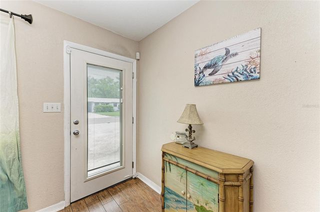 1601 9TH STREET W, Palmetto, FL 34221