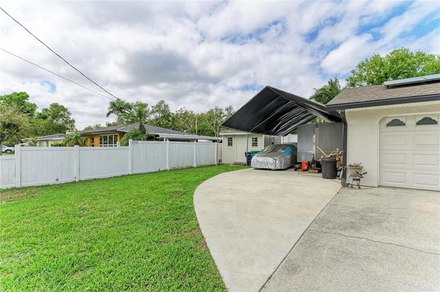 1601 9TH STREET W, Palmetto, FL 34221
