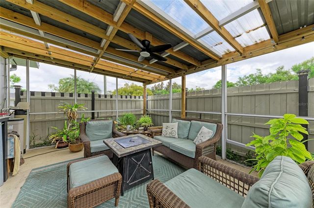 1601 9TH STREET W, Palmetto, FL 34221