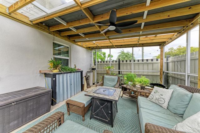 1601 9TH STREET W, Palmetto, FL 34221