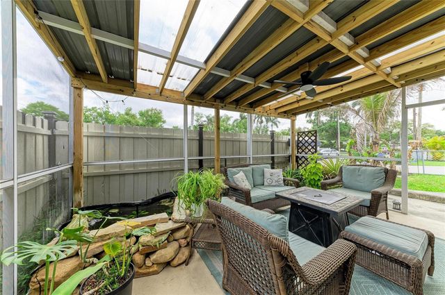 1601 9TH STREET W, Palmetto, FL 34221